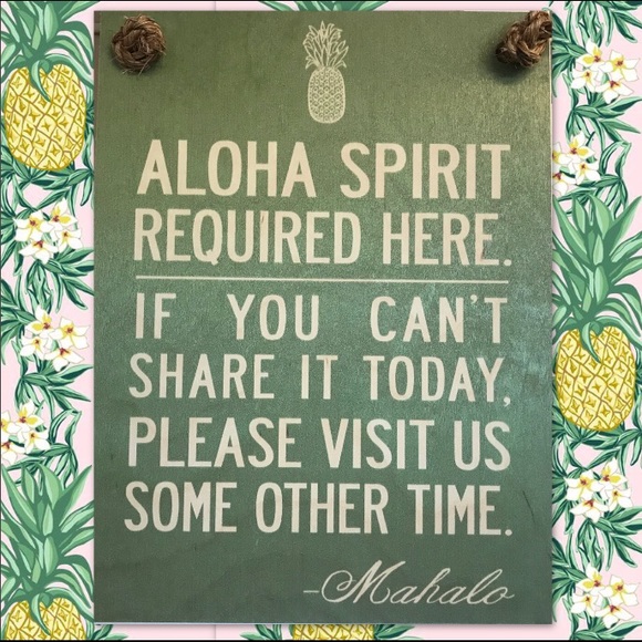 Welcome to the Garden - Picture 3 of 3